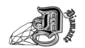 【stg】diamante-bb.com